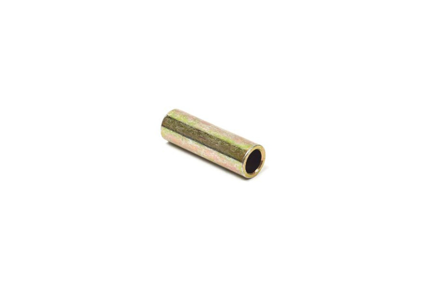 Sleeve  Suspension - Originale Snapper - 7029263YP
