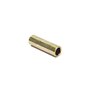Sleeve  Suspension - Originale Snapper - 7029263YP