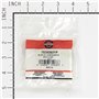 Sleeve  Suspension - Originale Snapper - 7029263YP