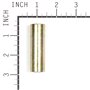 Sleeve  Suspension - Originale Snapper - 7029263YP