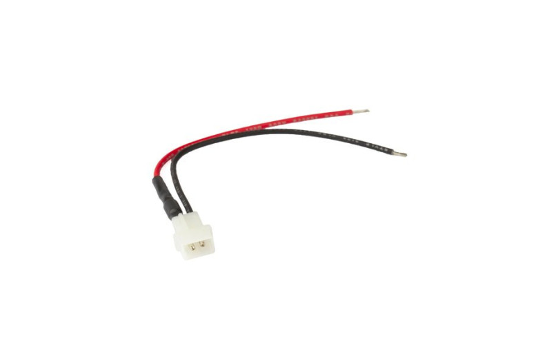 Wire/Conn-Alternator - 393456 -  Briggs & Stratton - Genuine Spare Parts