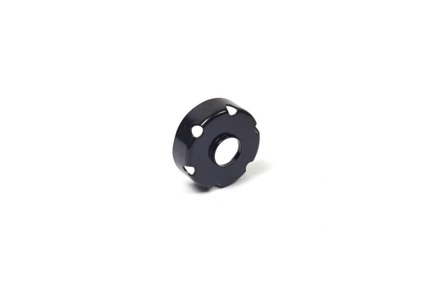 Paraerba Inferiore - Originale Snapper - 1713196SM