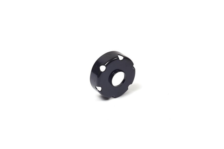 Paraerba Inferiore - Originale Snapper - 1713196SM