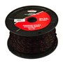 Rope-Starter Spool - 790967 -  Briggs & Stratton - Genuine Spare Parts