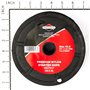 Rope-Starter Spool - 790967 -  Briggs & Stratton - Genuine Spare Parts