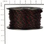 Rope-Starter Spool - 790967 -  Briggs & Stratton - Genuine Spare Parts