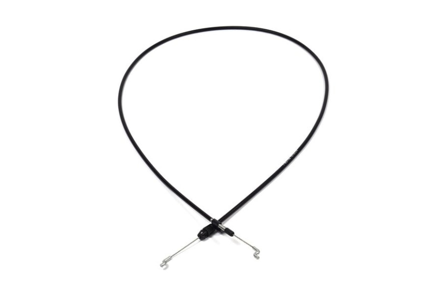 Cable, Control, Zone - Originale Snapper - 7103176YP