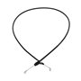 Cable, Control, Zone - Originale Snapper - 7103176YP