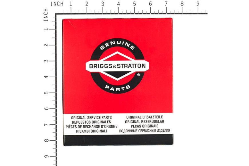 Cable, Control, Zone - Originale Snapper - 7103176YP
