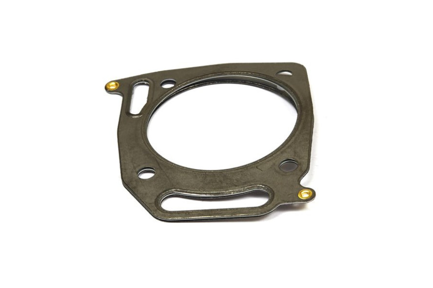 Gasket-Cylinder Head - 842622 - Originale Briggs & Statton - sostituisce - 806377