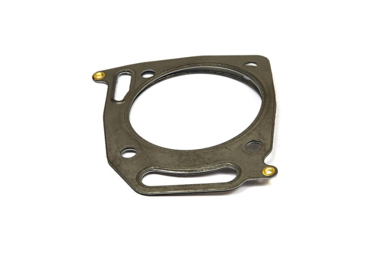 Gasket-Cylinder Head - 842622 - Originale Briggs & Statton - sostituisce - 806377