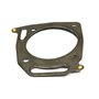 Gasket-Cylinder Head - 842622 - Originale Briggs & Statton - sostituisce - 806377