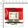 Gasket-Cylinder Head - 842622 - Originale Briggs & Statton - sostituisce - 806377