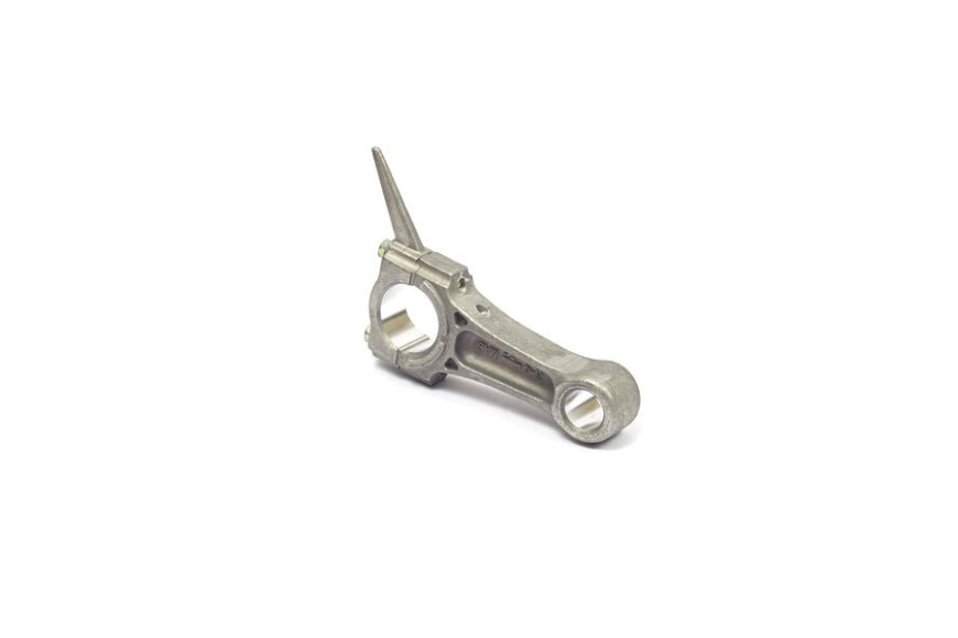 Biella Ex 797436  - 798813 - Originale Briggs & Stratton