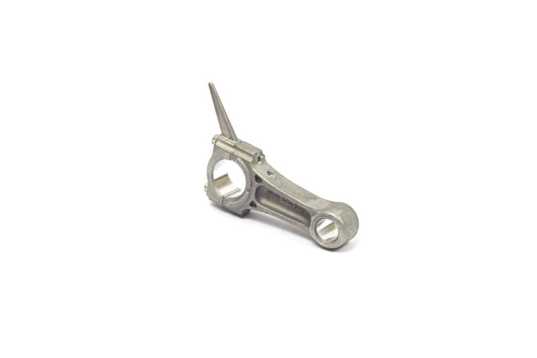 Biella Ex 797436  - 798813 - Originale Briggs & Stratton