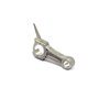 Biella Ex 797436  - 798813 - Originale Briggs & Stratton