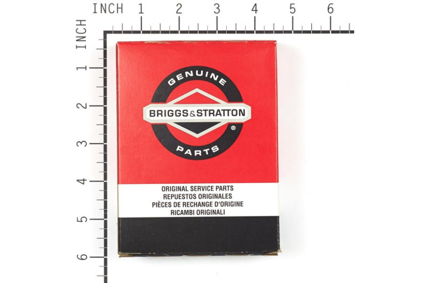 Biella Ex 797436  - 798813 - Originale Briggs & Stratton