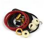 Kit Riparazione Carb. Ex 697154 - 697241 - Originale Briggs & Stratton - sostituisce - 697154