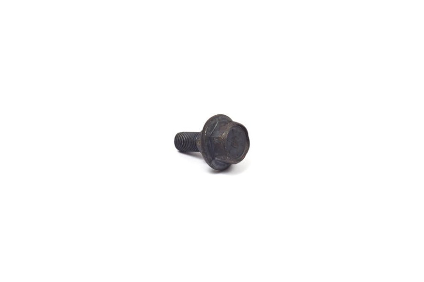 1Fb  3/8F - Originale Snapper - 7014981SM