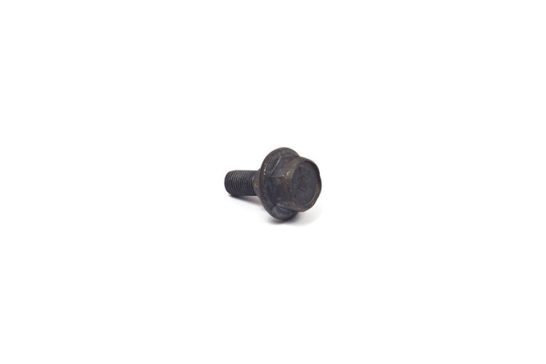 1Fb  3/8F - Originale Snapper - 7014981SM