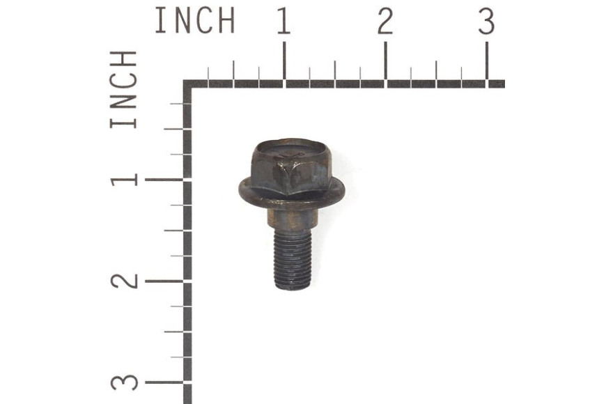 1Fb  3/8F - Originale Snapper - 7014981SM