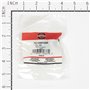 1Fb  3/8F - Originale Snapper - 7014981SM