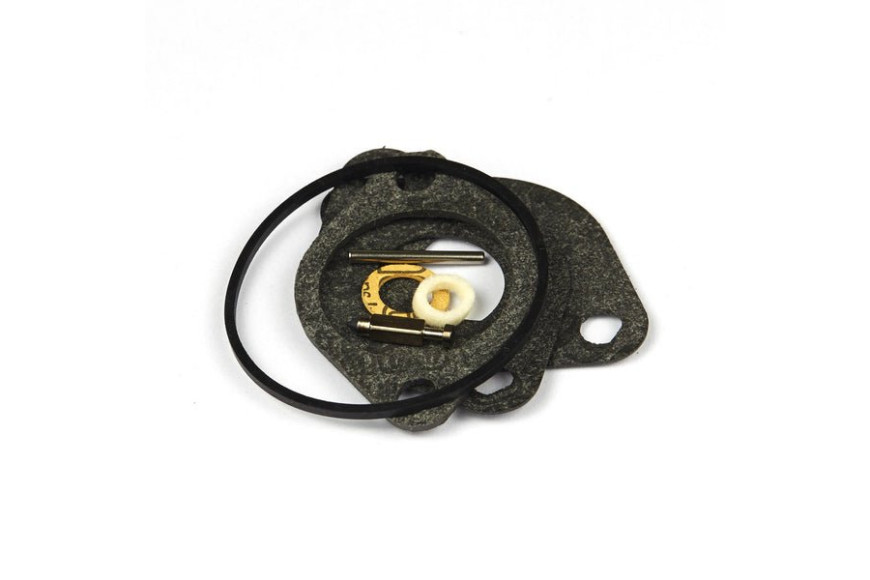 Kit Guarnizioni Carburatore - 801427 - Originale Briggs & Stratton