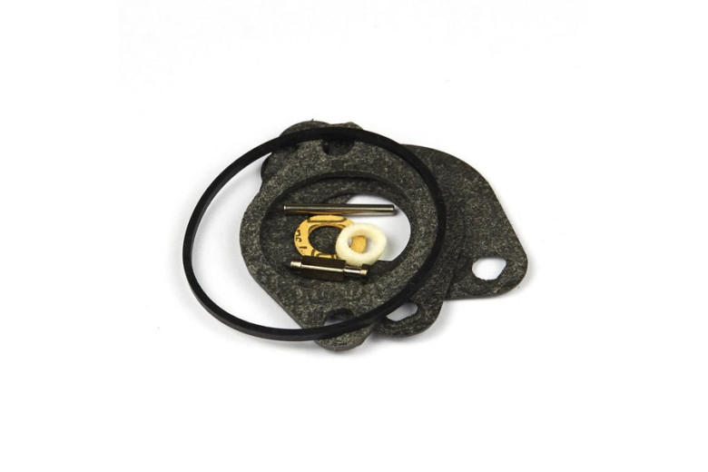 Kit-Carb Overhaul - 801427 -  Briggs & Stratton - Genuine Spare Parts
