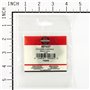 Kit Guarnizioni Carburatore - 801427 - Originale Briggs & Stratton