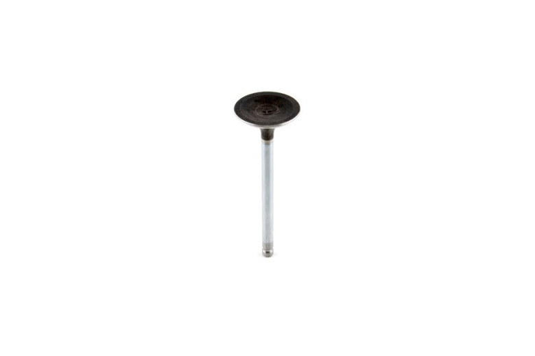 Valvola Scarico Ex 791934 - 792868 - Originale Briggs & Stratton - sostituisce - 696986