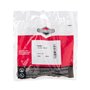 Valvola Scarico Ex 791934 - 792868 - Originale Briggs & Stratton - sostituisce - 696986