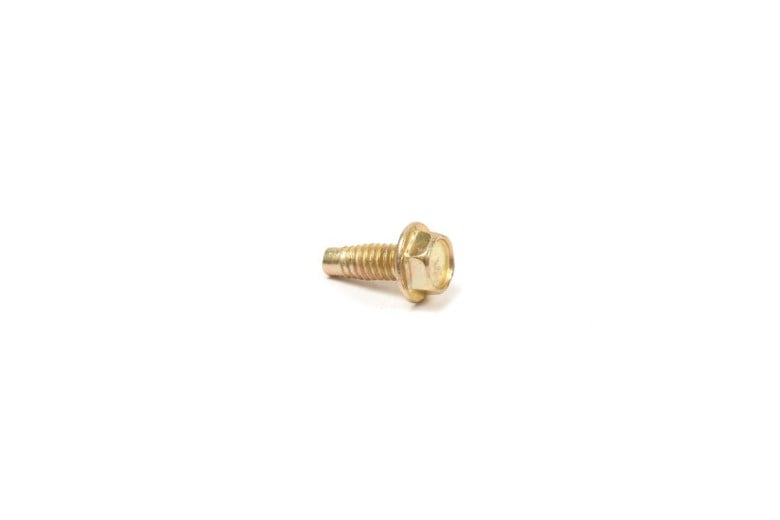 Screw - 691660 -  Briggs & Stratton - Genuine Spare Parts