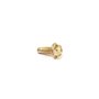 Screw - 691660 -  Briggs & Stratton - Genuine Spare Parts