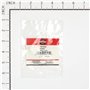 Screw - 691660 -  Briggs & Stratton - Genuine Spare Parts