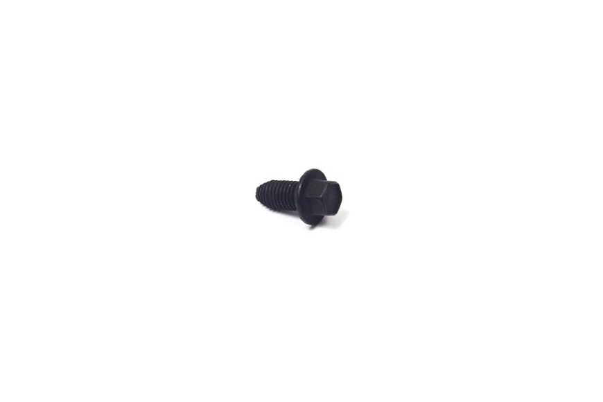 Bullone 7Mm X 1 X .550 - Originale Snapper - 7900032YP