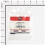 Bullone 7Mm X 1 X .550 - Originale Snapper - 7900032YP