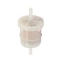 Filter-Fuel - 821026 -  Briggs & Stratton - Genuine Spare Parts
