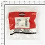 Filter-Fuel - 821026 -  Briggs & Stratton - Genuine Spare Parts