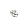 Ingrassatore - Originale Snapper - 1704314SM