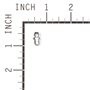 Ingrassatore - Originale Snapper - 1704314SM