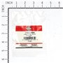 Ingrassatore - Originale Snapper - 1704314SM