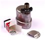 Muffler - 493288 -  Briggs & Stratton - Genuine Spare Parts