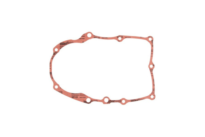 Guarnizione Portina - 846487 - Originale Briggs & Stratton - sostituisce - 842589