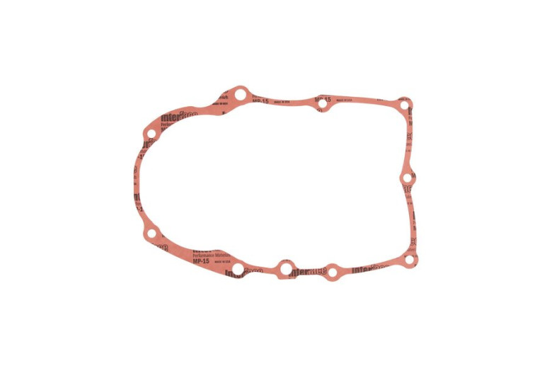 Guarnizione Portina - 846487 - Originale Briggs & Stratton - sostituisce - 842589