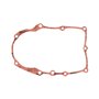 Gasket-Crankcase - 846487 -  Briggs & Stratton - Genuine Spare Parts