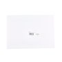 Gasket-Crankcase - 846487 -  Briggs & Stratton - Genuine Spare Parts