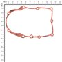 Gasket-Crankcase - 846487 -  Briggs & Stratton - Genuine Spare Parts