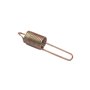 Molla Ex 262282 - 690376 - Originale Briggs & Stratton