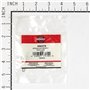 Molla Ex 262282 - 690376 - Originale Briggs & Stratton