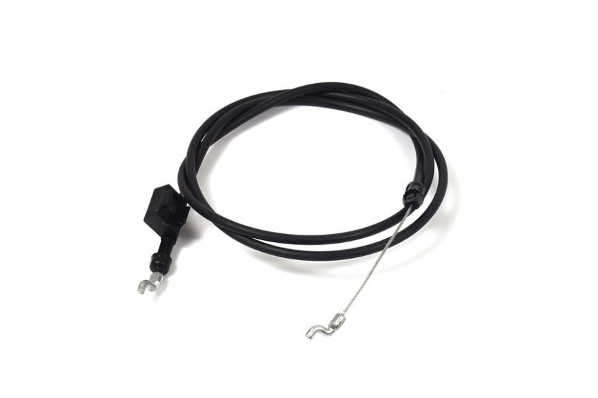Cavo Freno Motore 54.91'' - Originale Snapper - 7105033YP